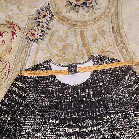 Alexander McQueen - Picture 4 of 7